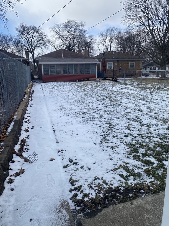 Building Photo - 4517 Cracow Ave