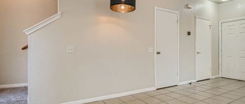 Building Photo - 1200 Perez St