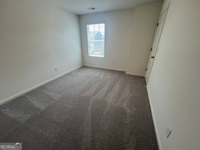 Building Photo - 7731 Sudbury Cir