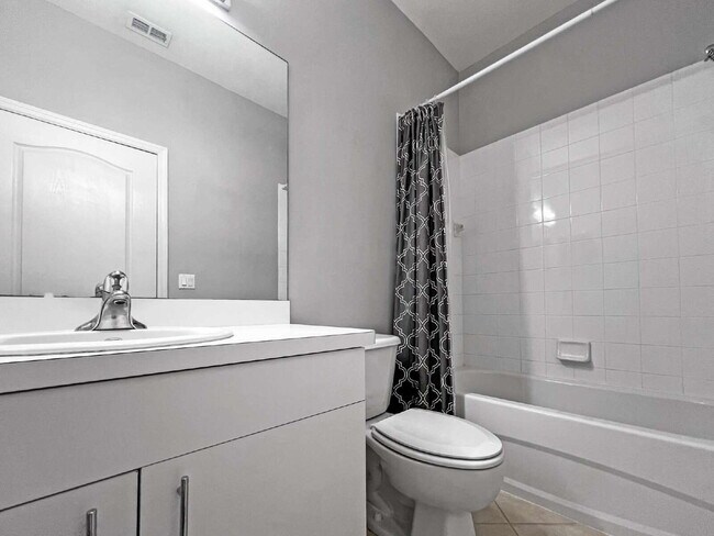 Building Photo - Take It Easy — There’s an Elevator (and $5...