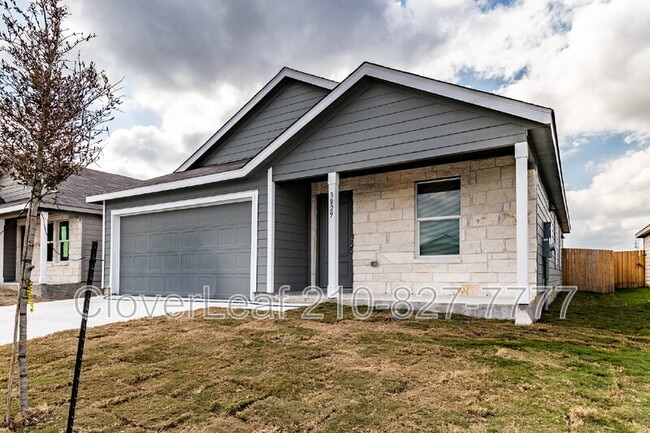 Primary Photo - 3829 Low Tide