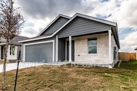 Building Photo - 3829 Low Tide