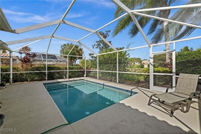 Building Photo - 7759 Ionio Ct