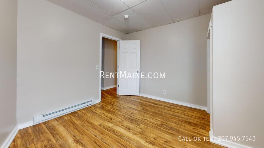 Building Photo - 88 Main Rd