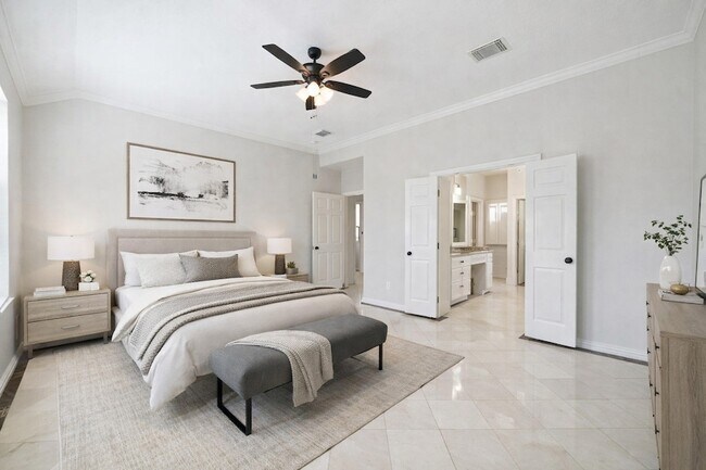 Building Photo - 3002 Autumn Cove Ct