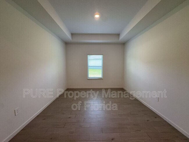 Building Photo - 19725 SW 79th Pl