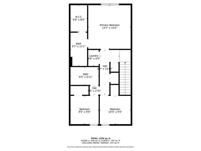 Building Photo - 102 Saginaw Ct