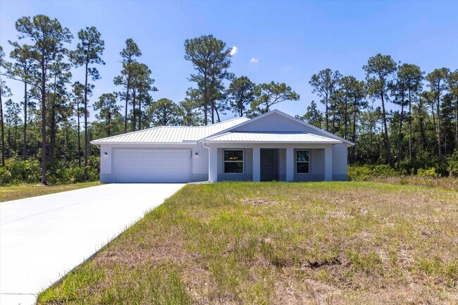 Building Photo - 2005 Rosa Ct