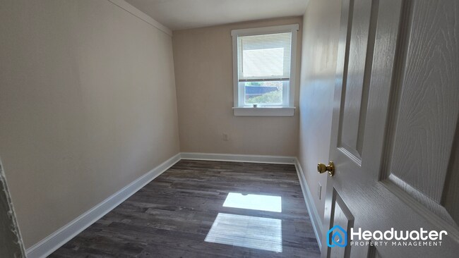 Building Photo - House for Rent in Folcroft