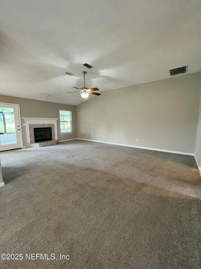 Building Photo - 2993 Golden Pond Blvd