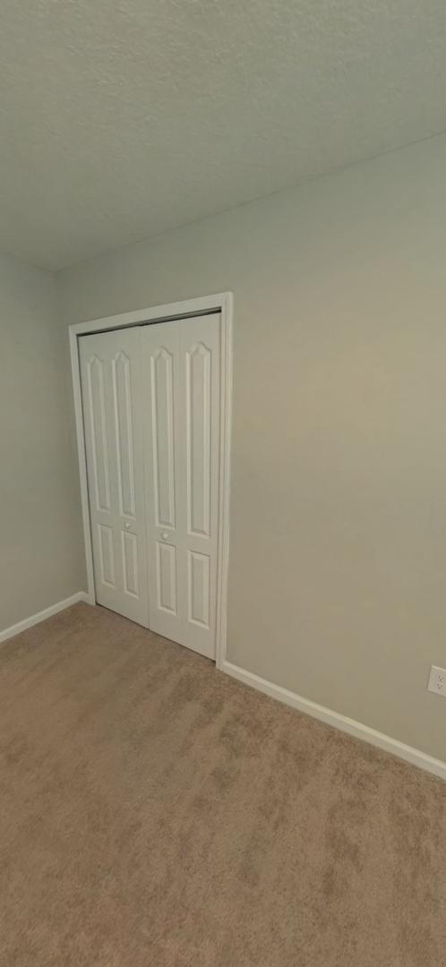 Building Photo - 70409 Winding River Dr