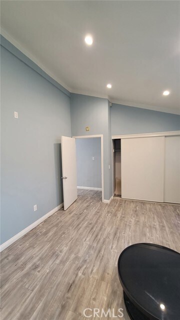 Building Photo - 1701 Scott Rd