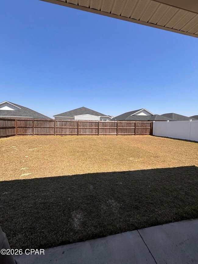 Building Photo - 3806 Heartwood St