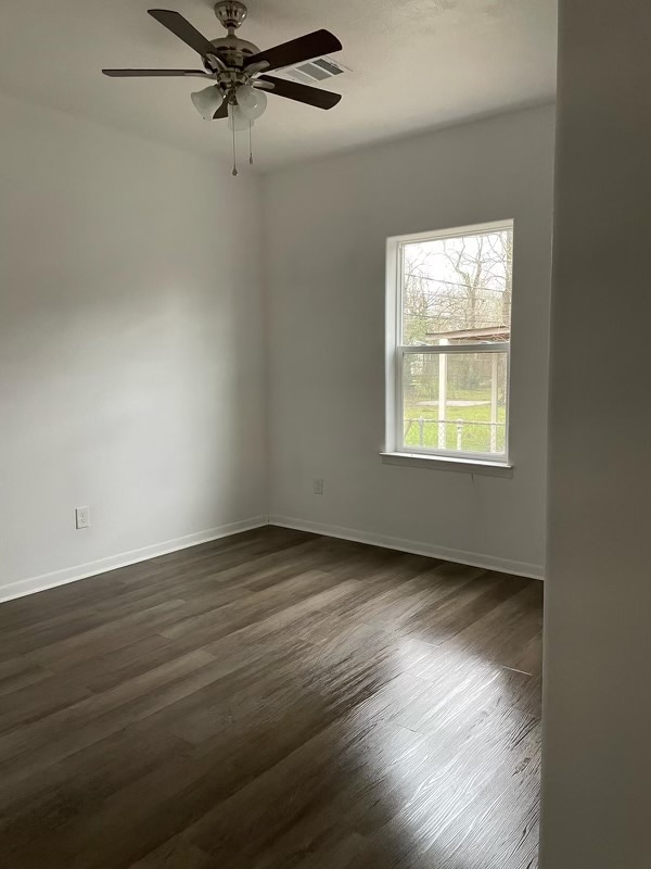 Building Photo - 2310 Butler Dr