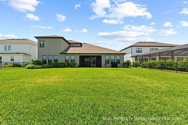 Building Photo - 4430 Pond Brk Ct
