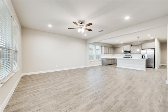 Building Photo - 14505 Antlia Dr