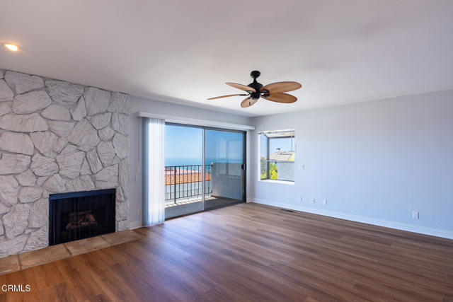 Building Photo - 835 Casmalia Ln