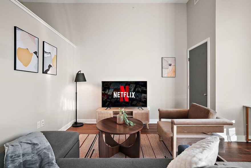 Building Photo - 1410 Nicollet Ave