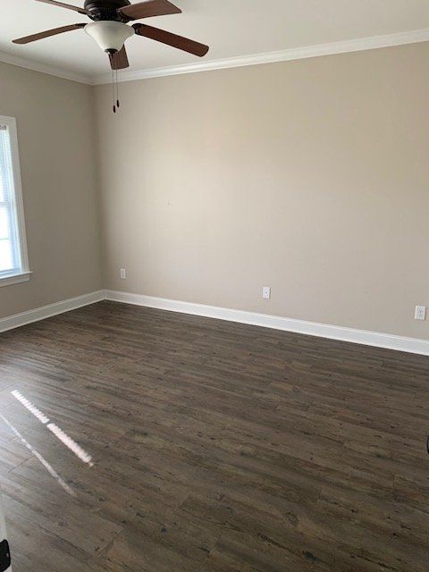Building Photo - 2213 Remington Ct