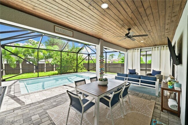 Building Photo - 4657 Key Largo Ln