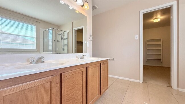 Building Photo - 511 Taurus Dr