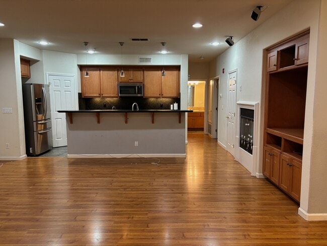 Building Photo - 3339 Monaghan St