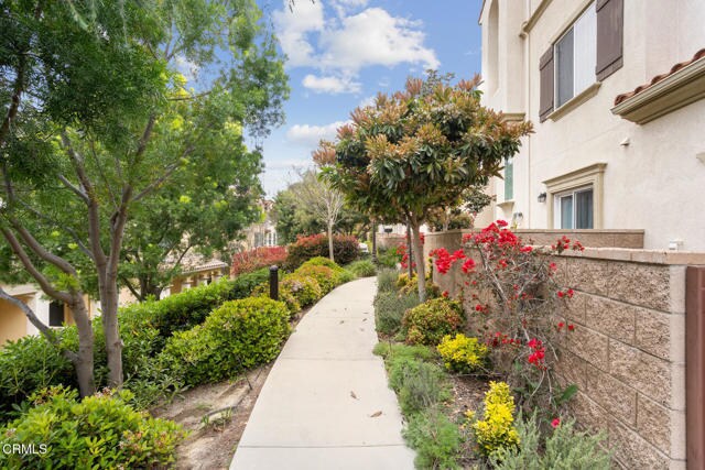 Building Photo - 15633 Odyssey Dr