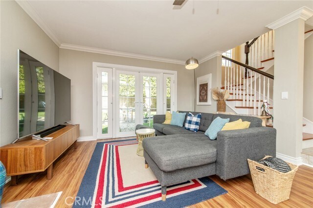 Building Photo - 8921 Burlcrest Dr