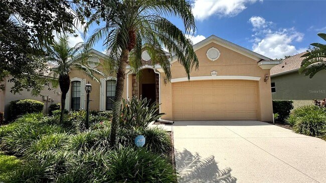 Primary Photo - 8146 Indigo Ridge Terrace