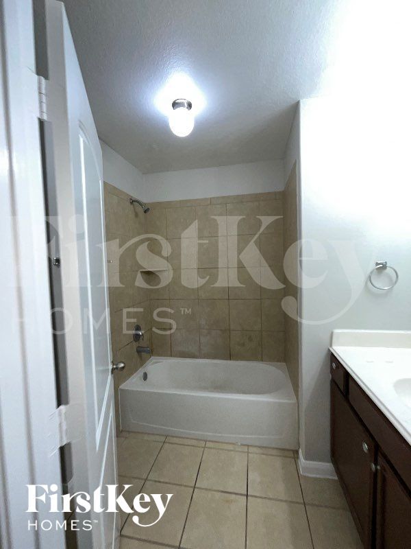 Building Photo - 20538 Faith Millstream Dr