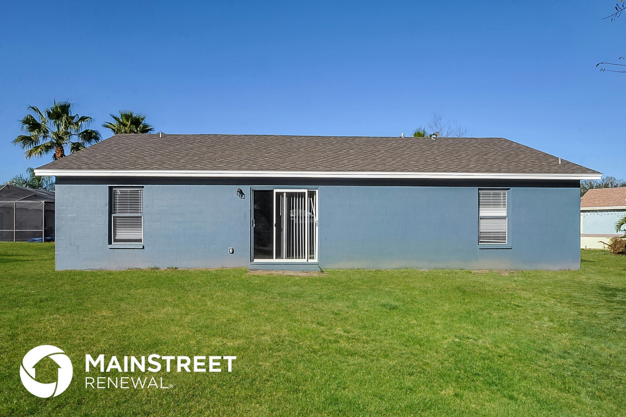 Building Photo - 3702 Imperial Dr