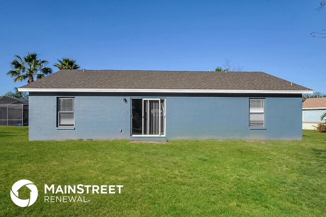 Building Photo - 3702 Imperial Dr