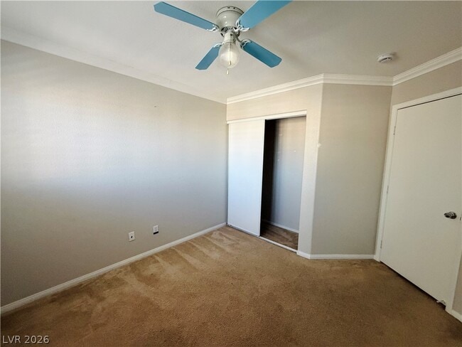 Building Photo - 865 Plantain Lily Ave