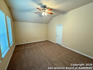 Building Photo - 18434 Rogers Bend
