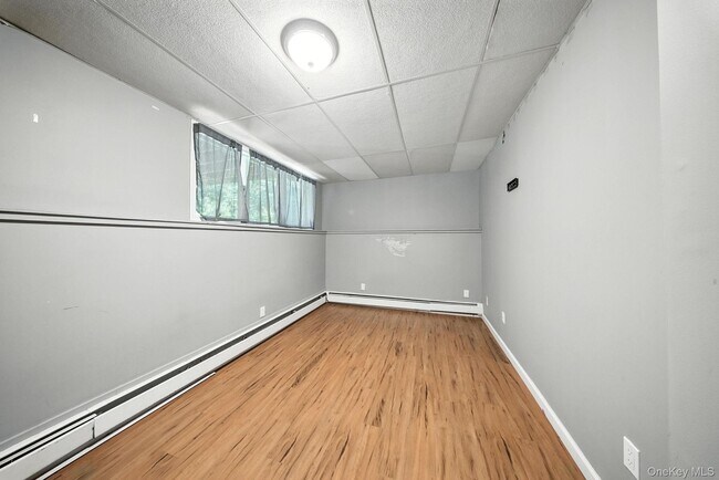 Building Photo - 178 Mt Prosper Rd