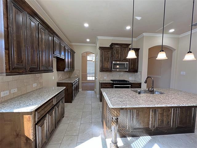 Building Photo - 2824 Country Church Rd