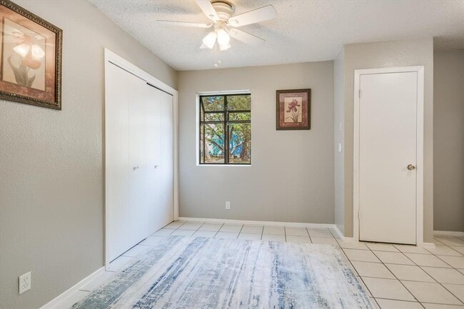 Building Photo - 4303 Acropolis Ct