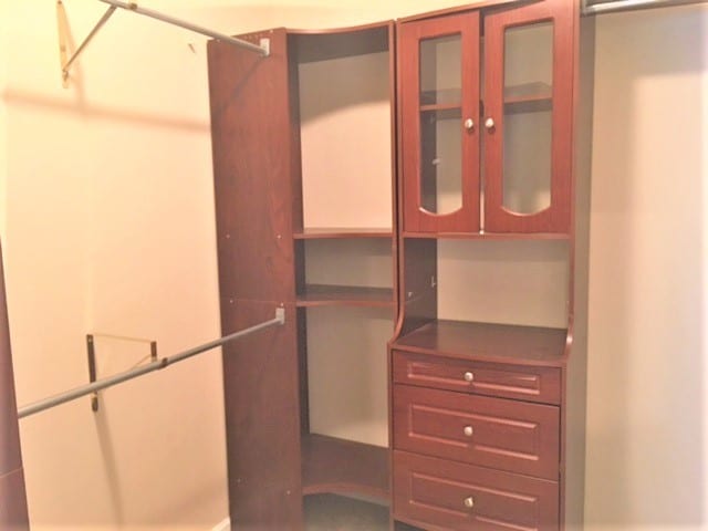 Building Photo - 4284 Wood Cove Dr