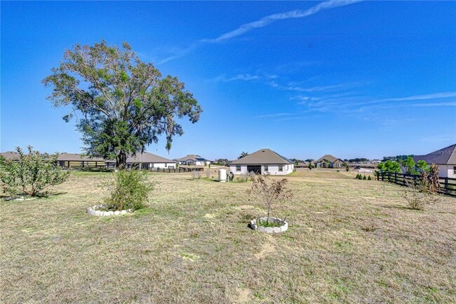 Building Photo - 10027 Dolphin Gull Cir