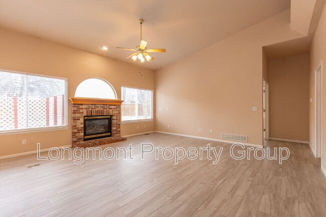 Building Photo - 1718 Polo Way