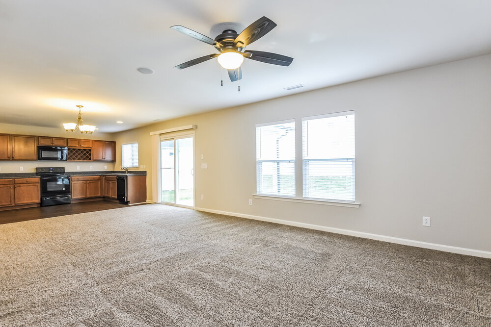 Building Photo - 84 Pamlico Dr