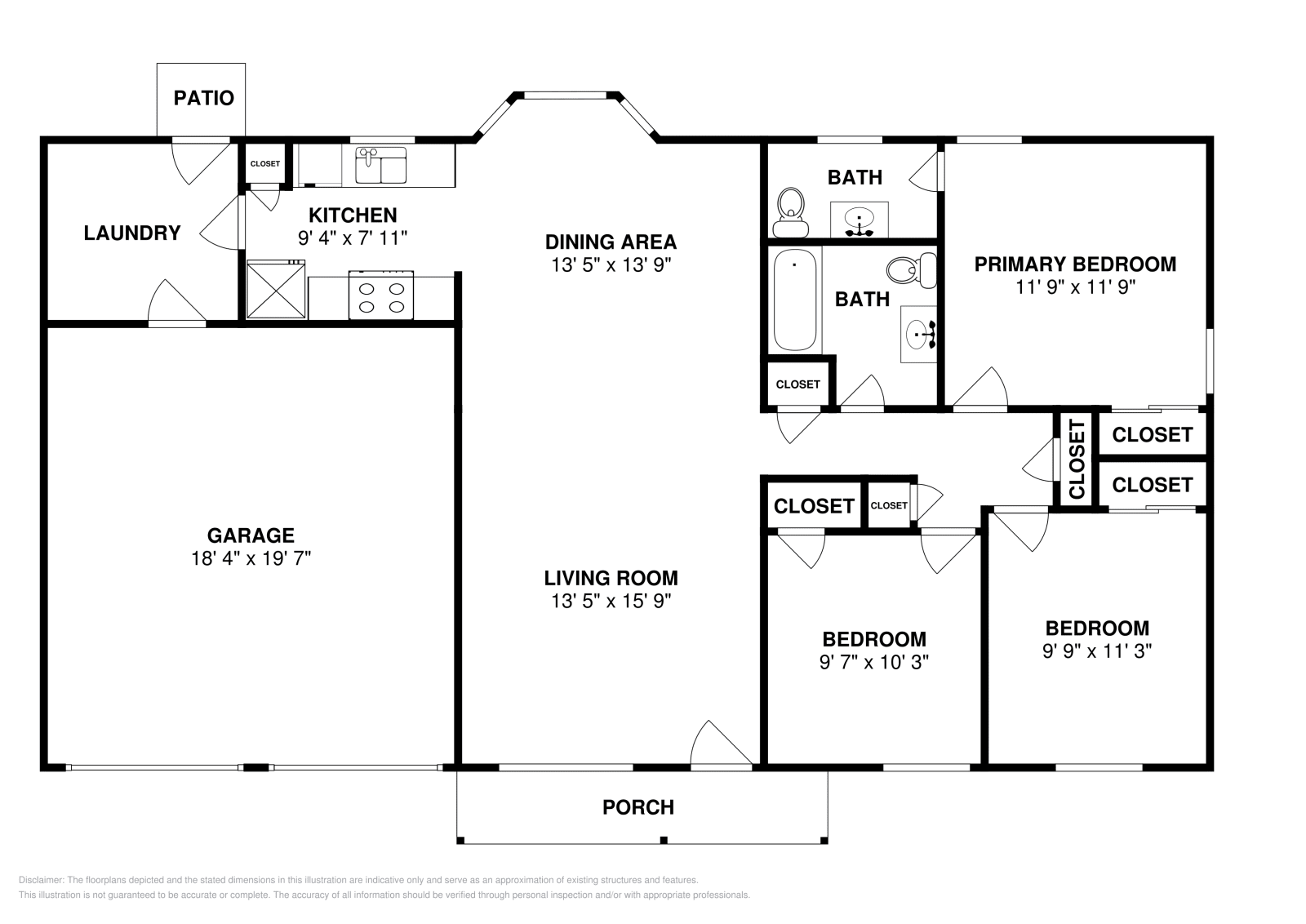Building Photo - 620 Wallace Dr