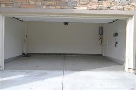 Building Photo - 16204 Crane Ct