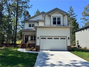 Building Photo - 506 Bald Eagle Dr
