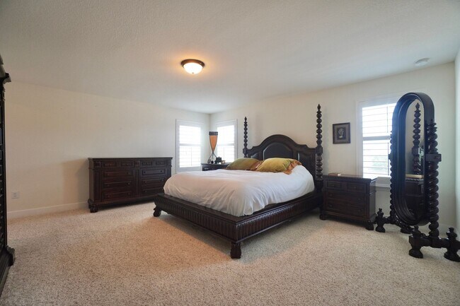 Building Photo - 7016 Lickeen Ct