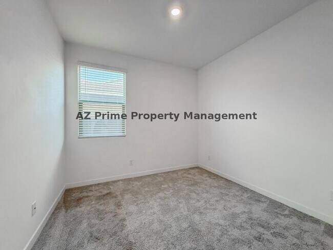 Building Photo - 26194 S 230th Pl