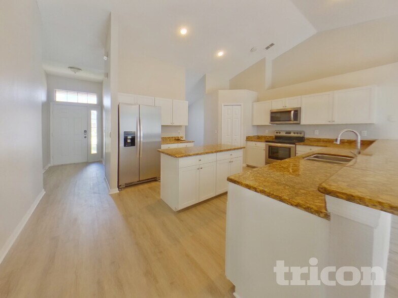 Building Photo - 1044 Darlington Ct