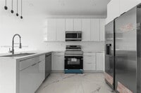 Building Photo - 2143 NW Fourth Street 2, Pompano Beach, FL 33069