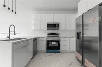 Building Photo - 2143 NW Fourth Street 2, Pompano Beach, FL...