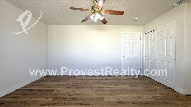 Building Photo - 17820 Manzanita St